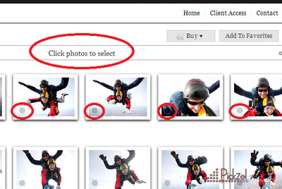 HowTo-1.02-ClickToSelectPhotos.png