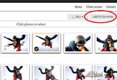 HowTo-1.04-AddFavs.png