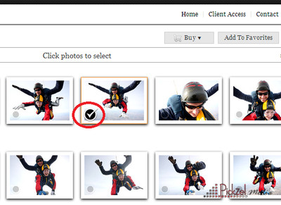 HowTo-1.03-SelectedPhoto.png