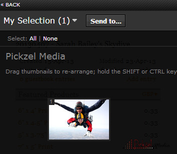HowTo-1.06-SelectionLists.png