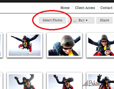 HowTo-1.01-SelectPhotosButton.png