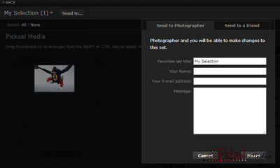 HowTo-1.08-CreateMultipleSets.png