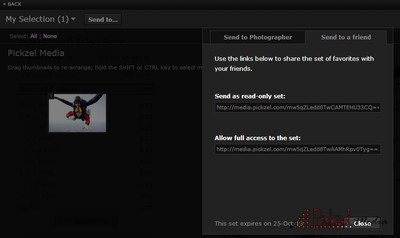 HowTo-1.09-SendToFriend.png