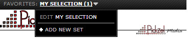 HowTo-1.05-Selections.png
